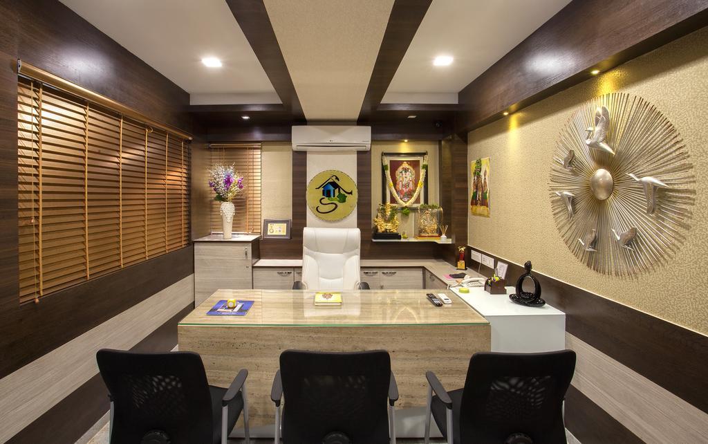 Ananyas Nest Hotel Coimbatore Ngoại thất bức ảnh